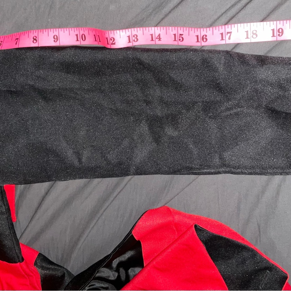 Costume Jacket - Picture 7 of 10